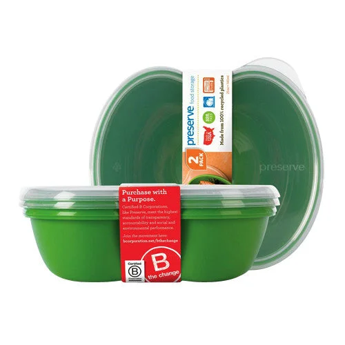 wellnessbetter1494767