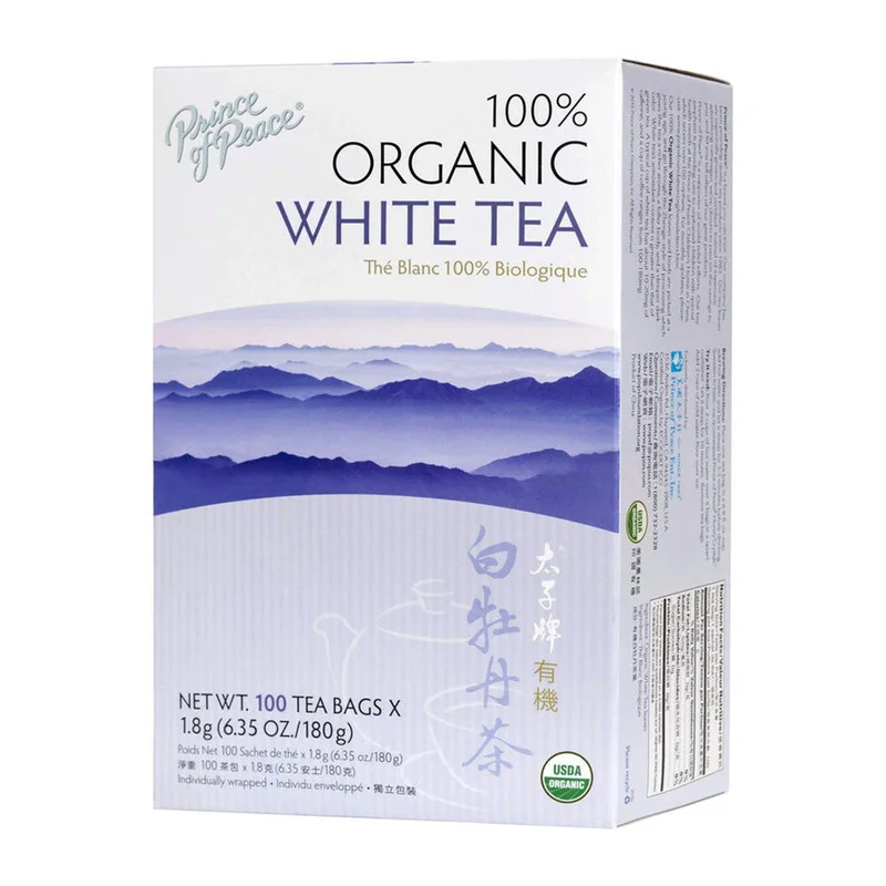 wellnessbetter1495551