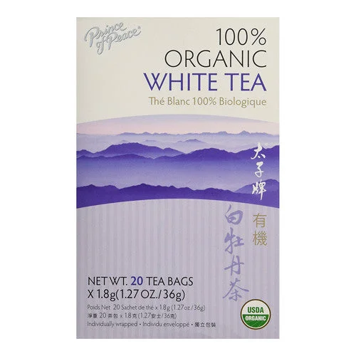 wellnessbetter1495571