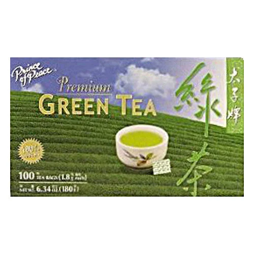 wellnessbetter1495632
