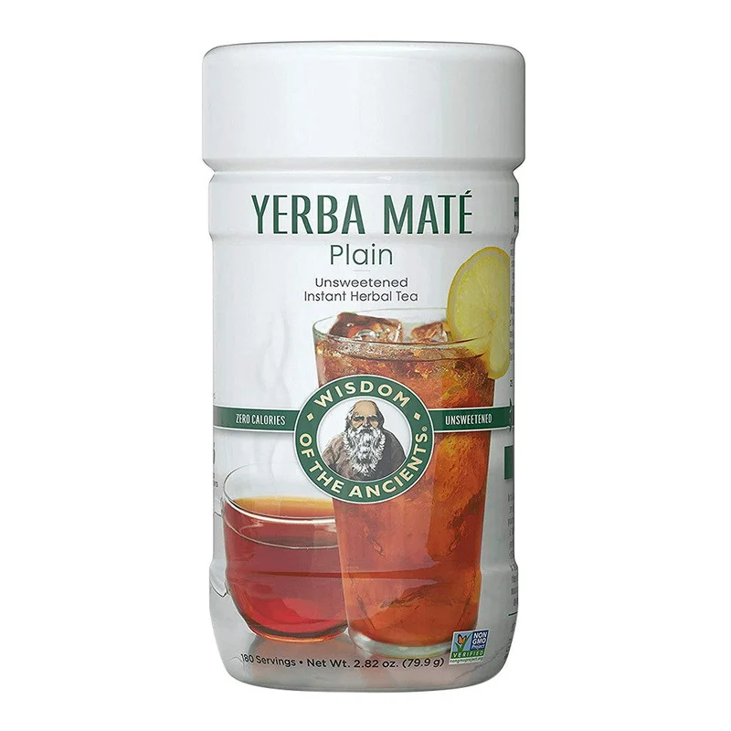 wellnessbetter1496162