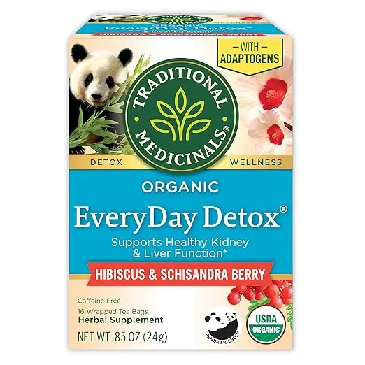 wellnessbetter1499828