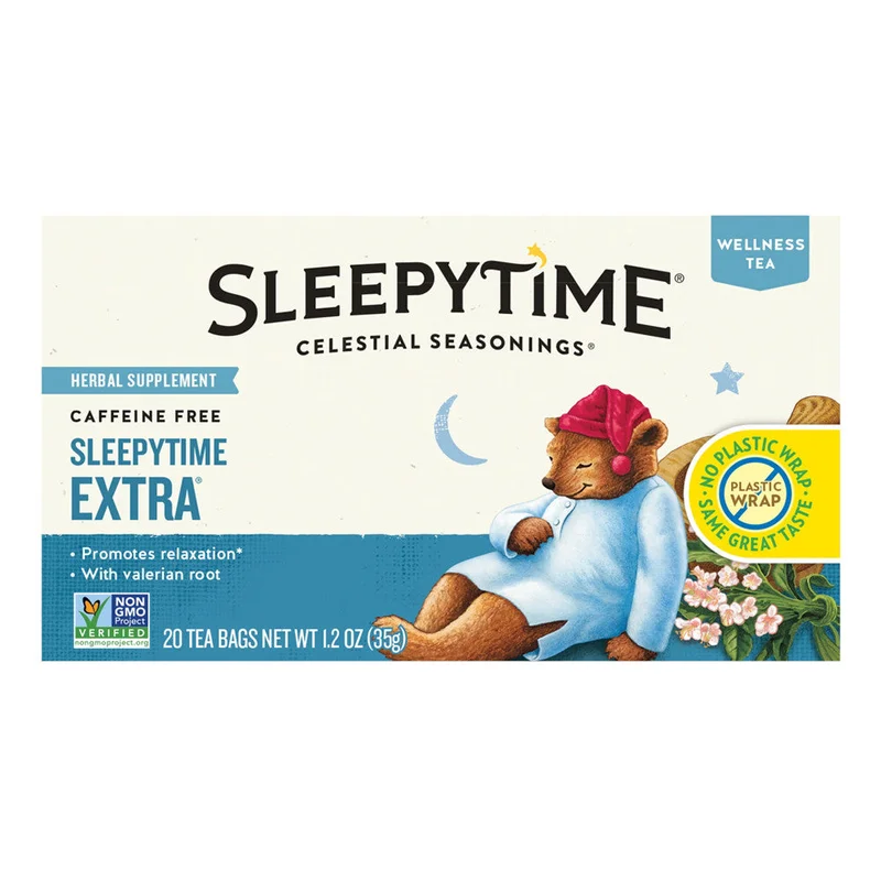 wellnessbetter1500769