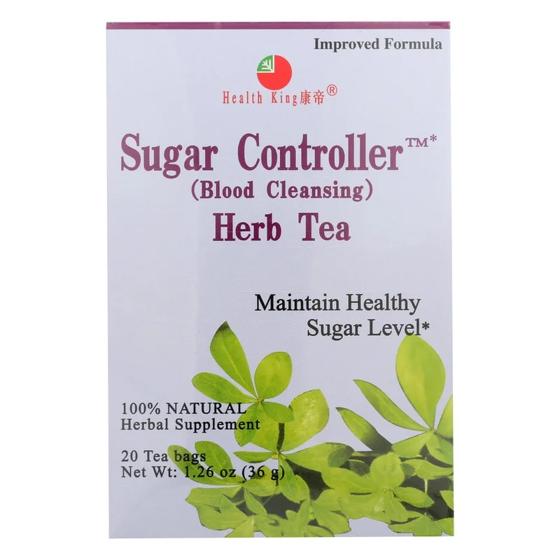 wellnessbetter1501185