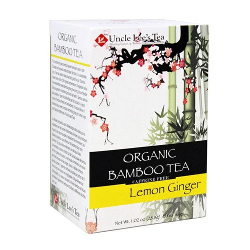 wellnessbetter1501606