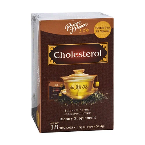 wellnessbetter1501898
