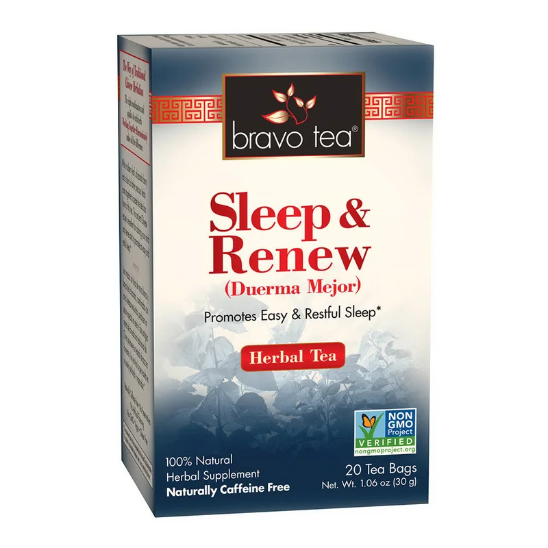 wellnessbetter1502357