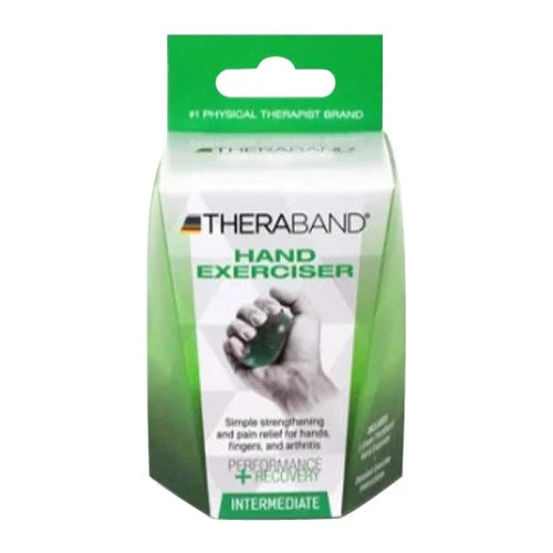 wellnessbetter1502689