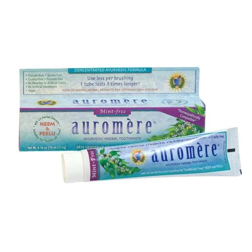 wellnessbetter1503964