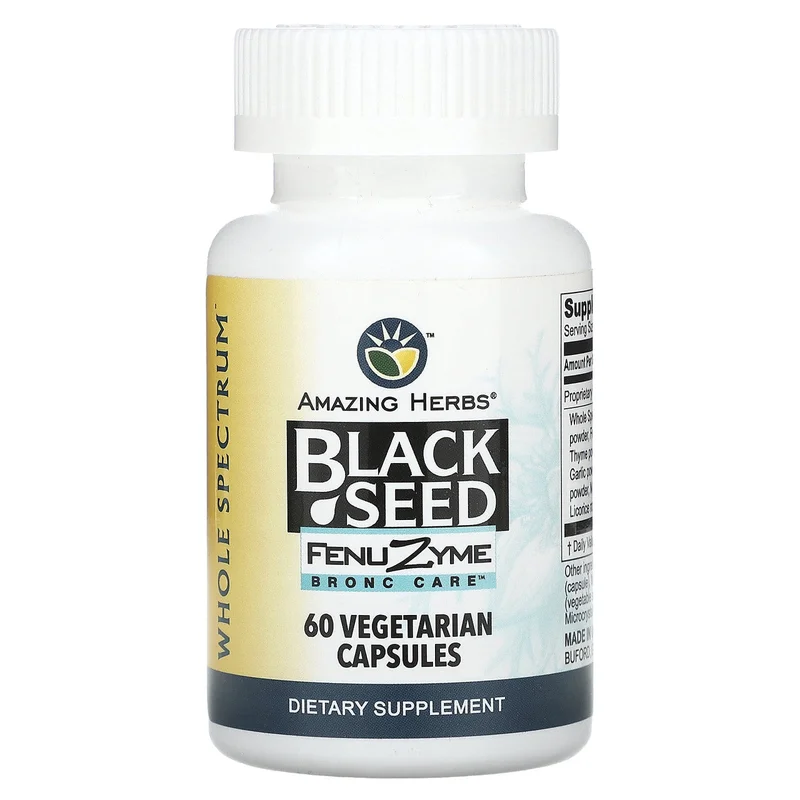 wellnessbetter1504964