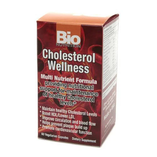 wellnessbetter1505305