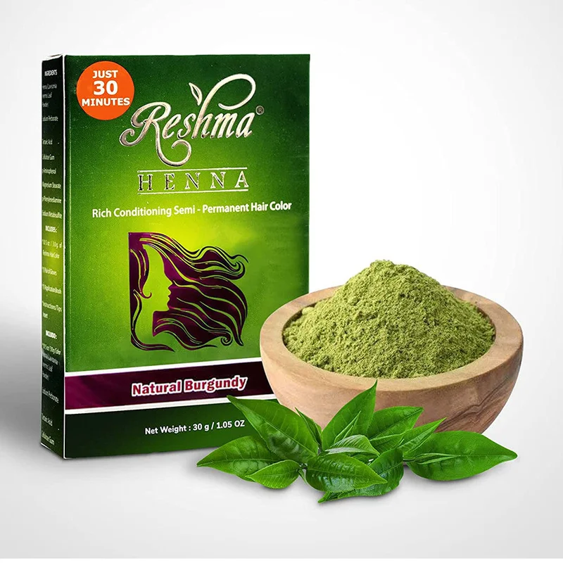 wellnessbetter1507880