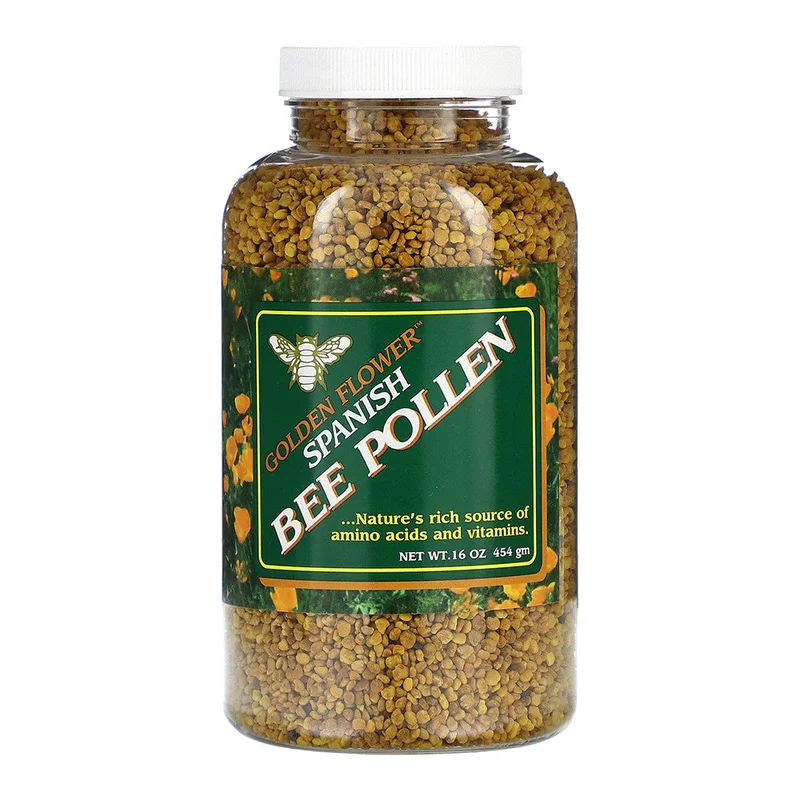 wellnessbetter1513309