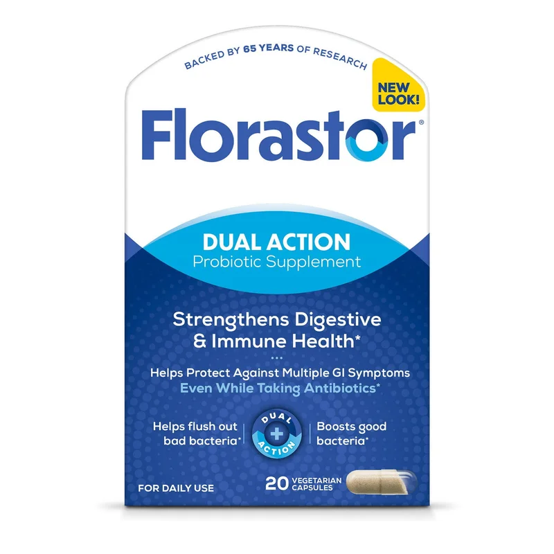 wellnessbetter1546292