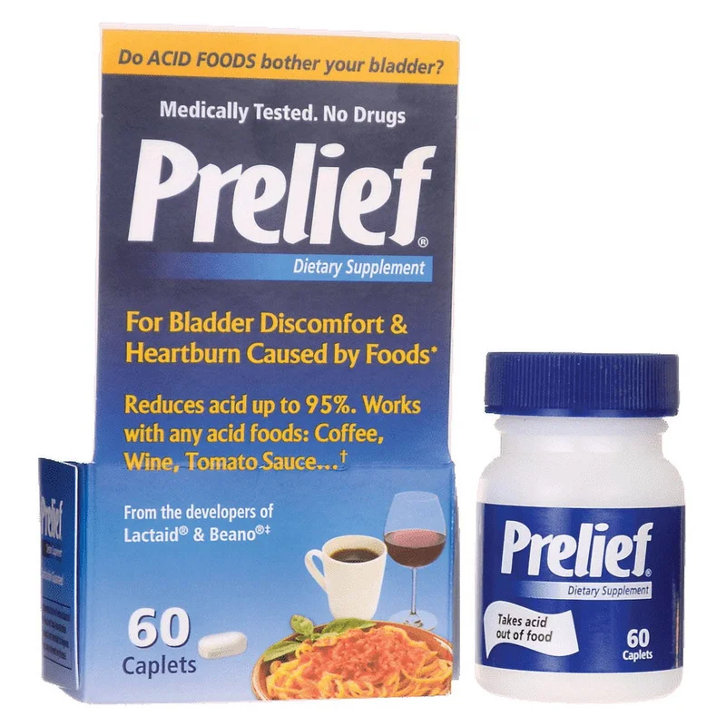 wellnessbetter1546314