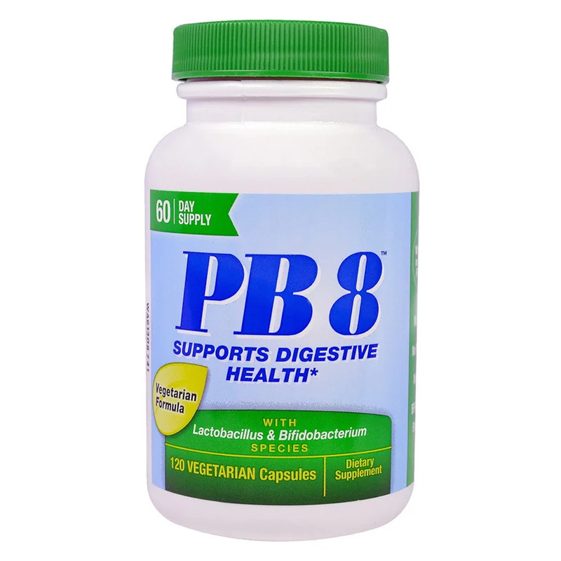 wellnessbetter1546353