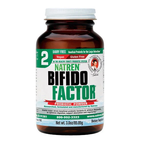 wellnessbetter1546408