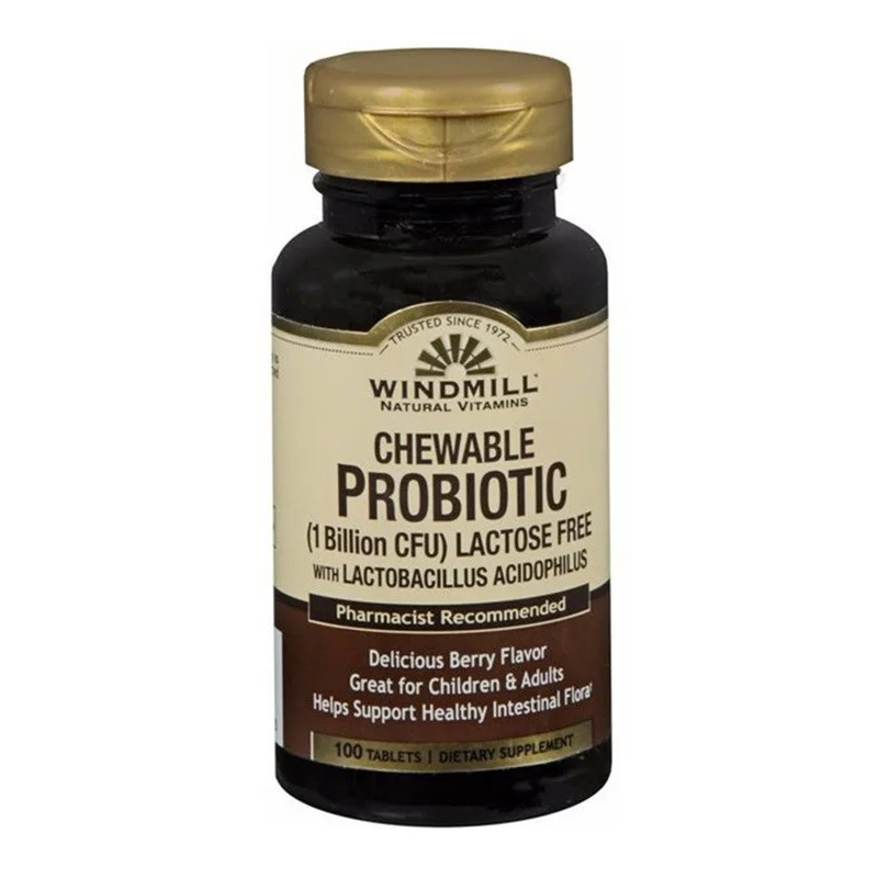 wellnessbetter1546425