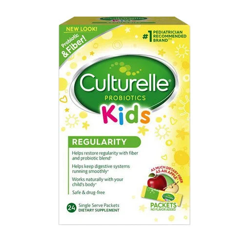 wellnessbetter1546428