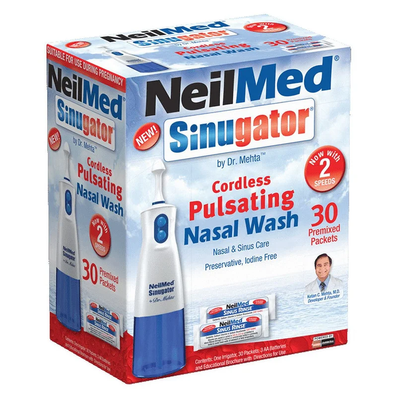 wellnessbetter1546448
