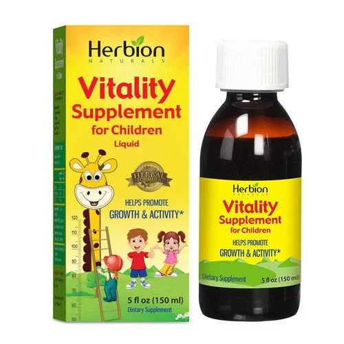 wellnessbetter1546582