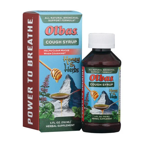 wellnessbetter1546740