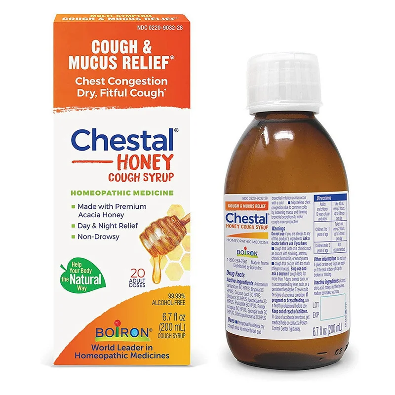 wellnessbetter1546840