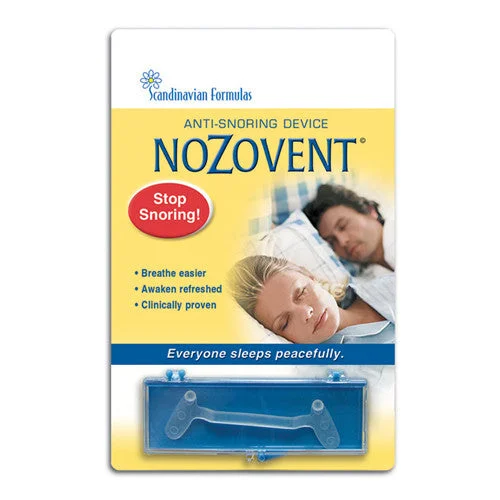 wellnessbetter1547036