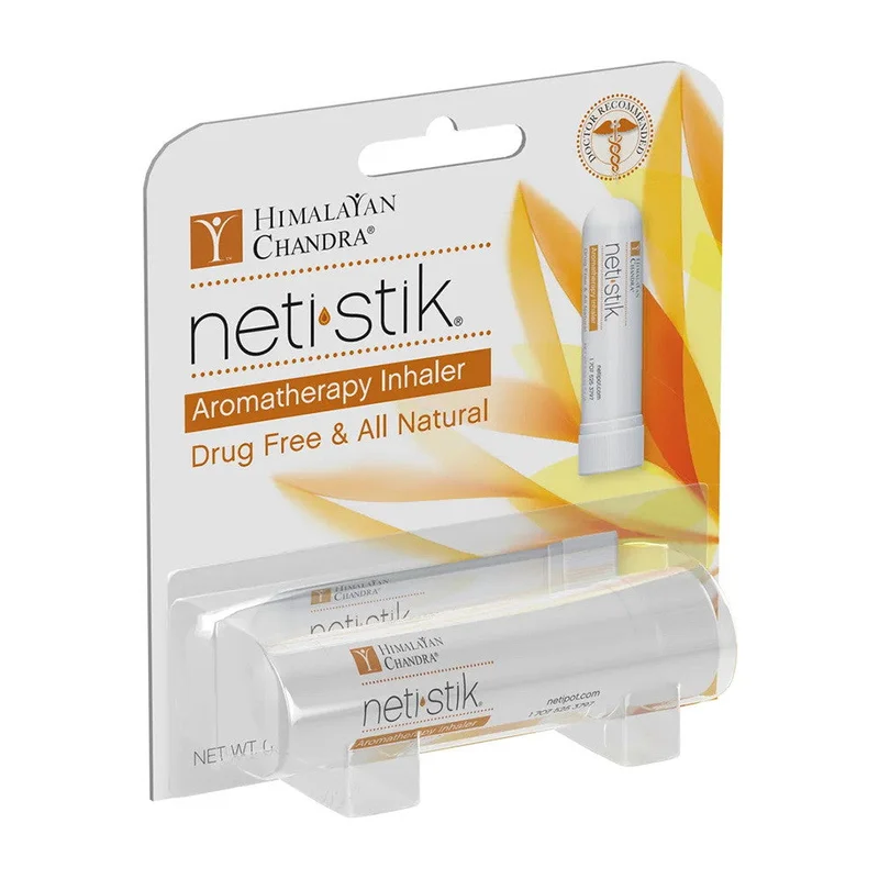 wellnessbetter1547057