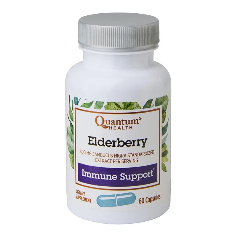 wellnessbetter1547140