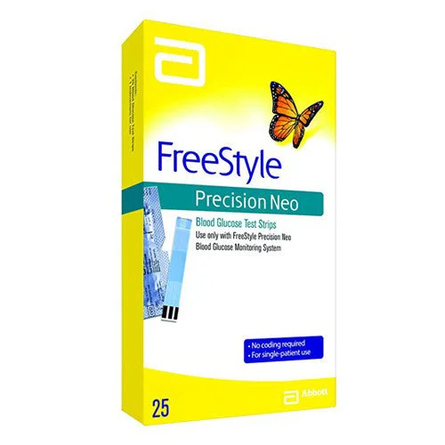 wellnessbetter1547187