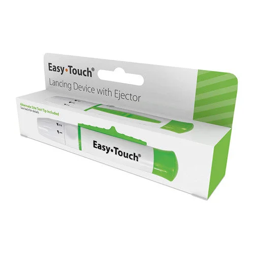 wellnessbetter1547242