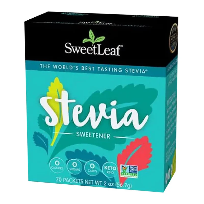wellnessbetter1547333