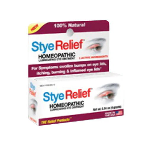 wellnessbetter1547738