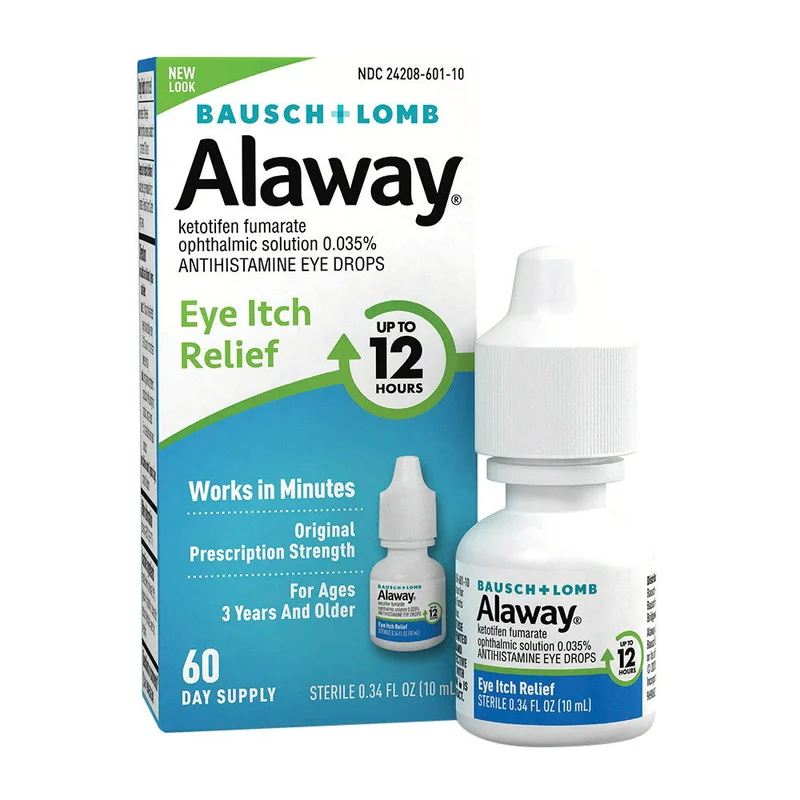 wellnessbetter1547768