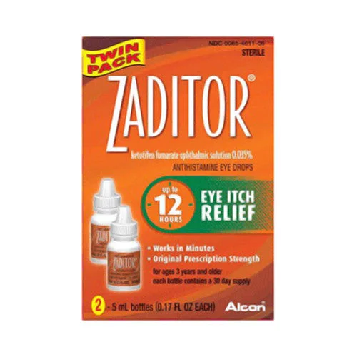 wellnessbetter1547788