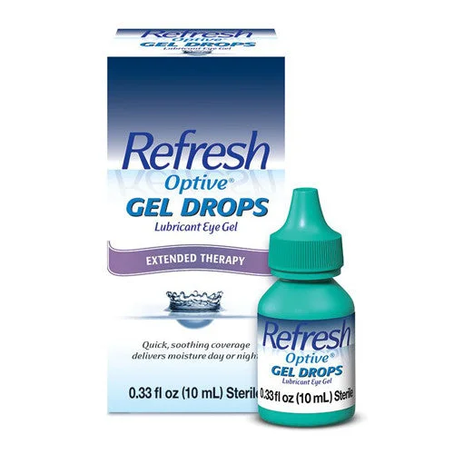 wellnessbetter1547848