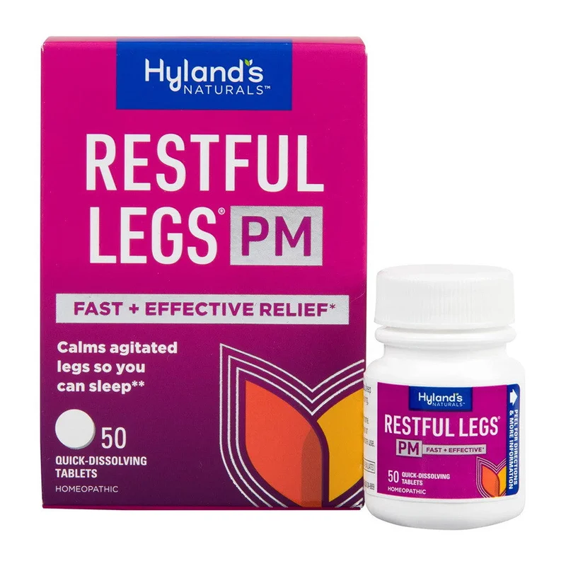 wellnessbetter1547976