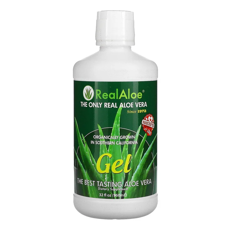 wellnessbetter1548025