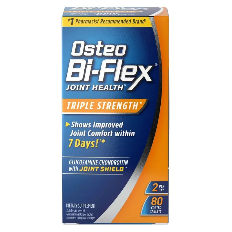 wellnessbetter1548085