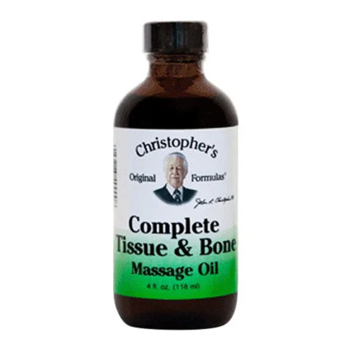 wellnessbetter1548161