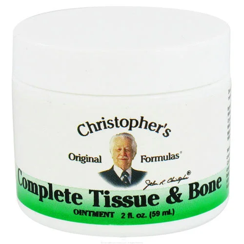 wellnessbetter1548169