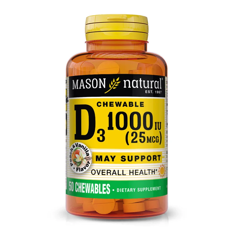 wellnessbetter1548201