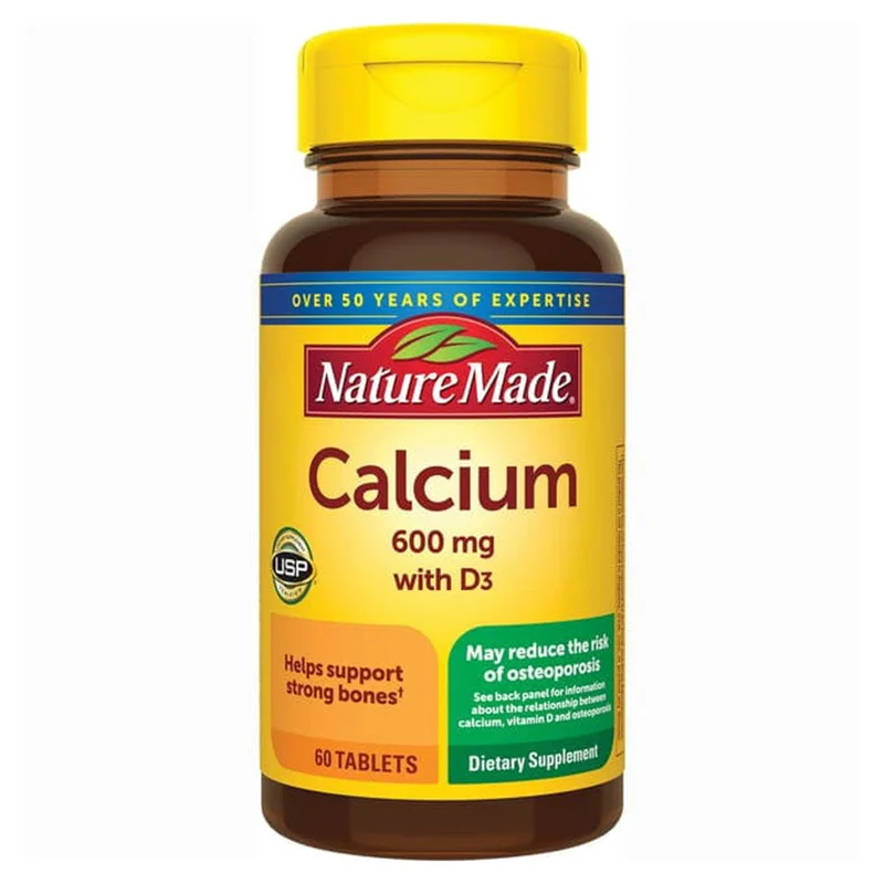 wellnessbetter1548235