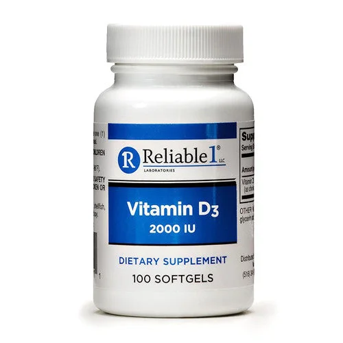 wellnessbetter1548287