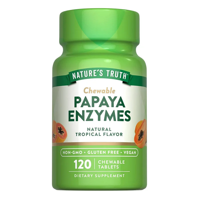 wellnessbetter1548375