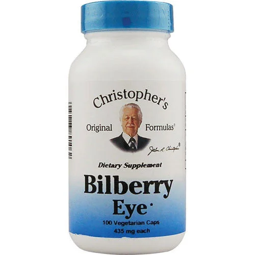 wellnessbetter1548400