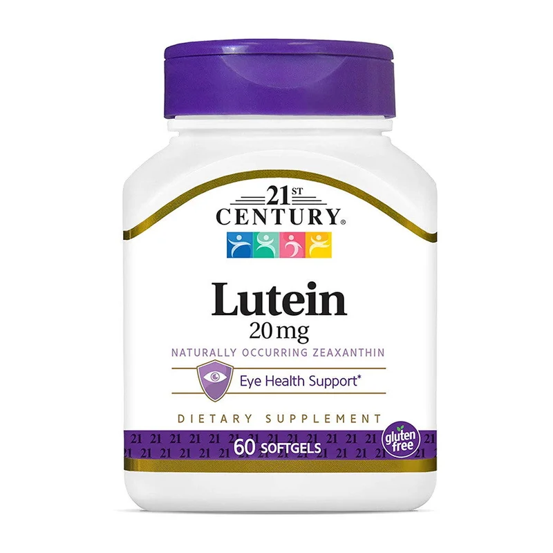 wellnessbetter1548406