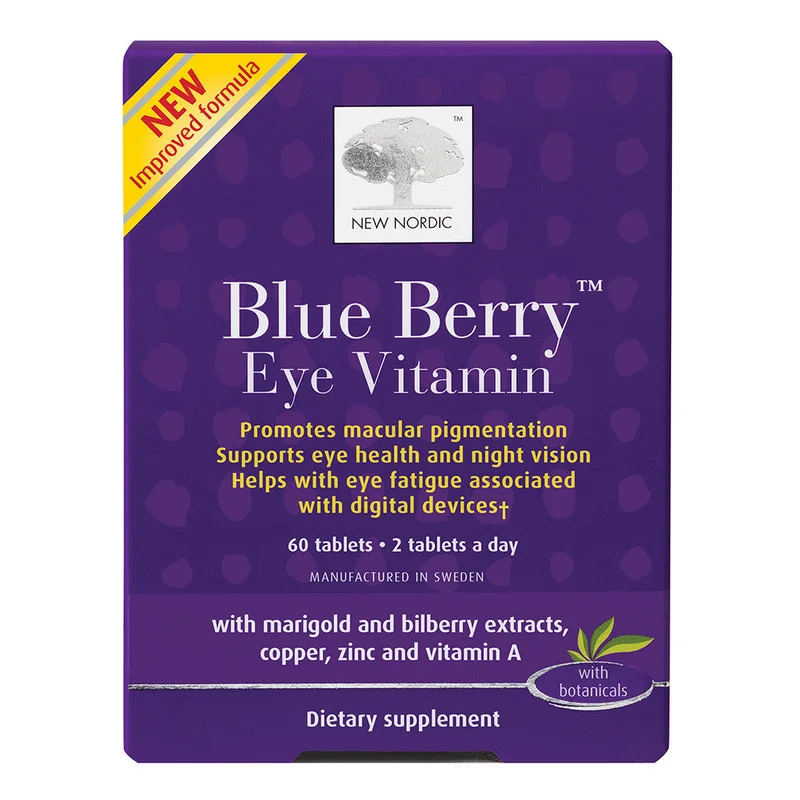 wellnessbetter1548417