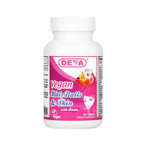 wellnessbetter1548515